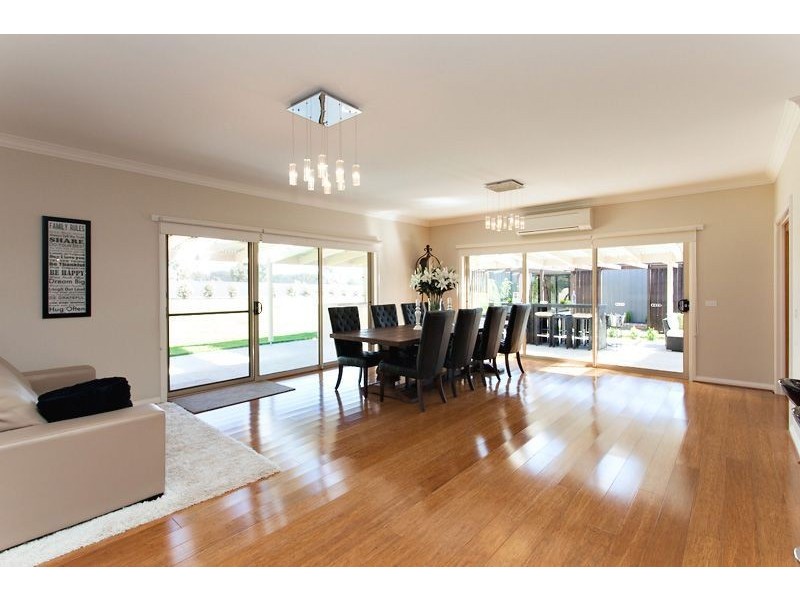 33 Duke Court, Smythes Creek VIC 3351