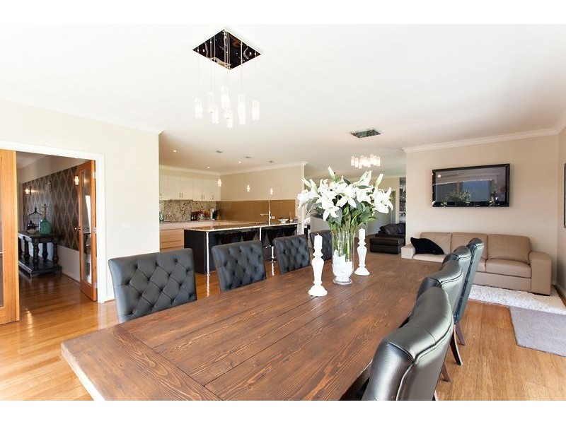 33 Duke Court, Smythes Creek VIC 3351