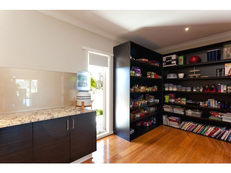 33 Duke Court, Smythes Creek VIC 3351