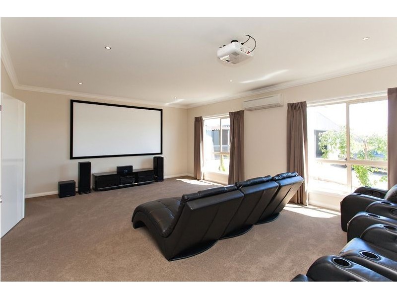 33 Duke Court, Smythes Creek VIC 3351