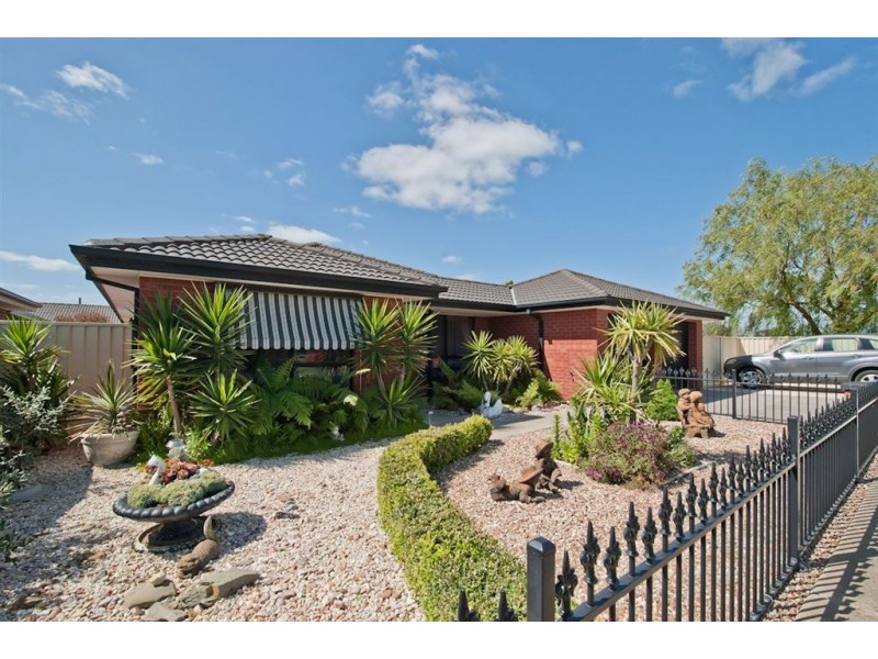 330 Vickers Street, Sebastopol VIC 3356