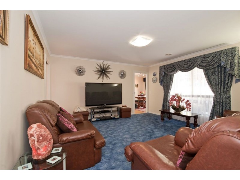 330 Vickers Street, Sebastopol VIC 3356