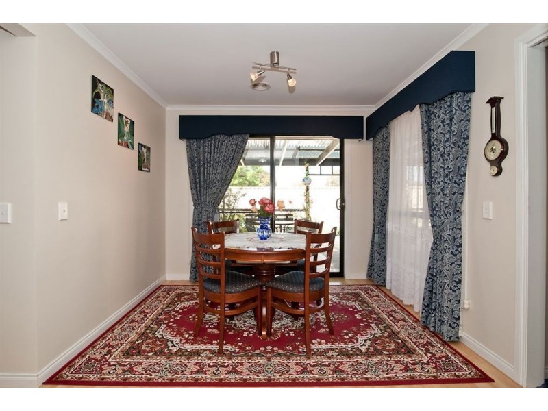 330 Vickers Street, Sebastopol VIC 3356