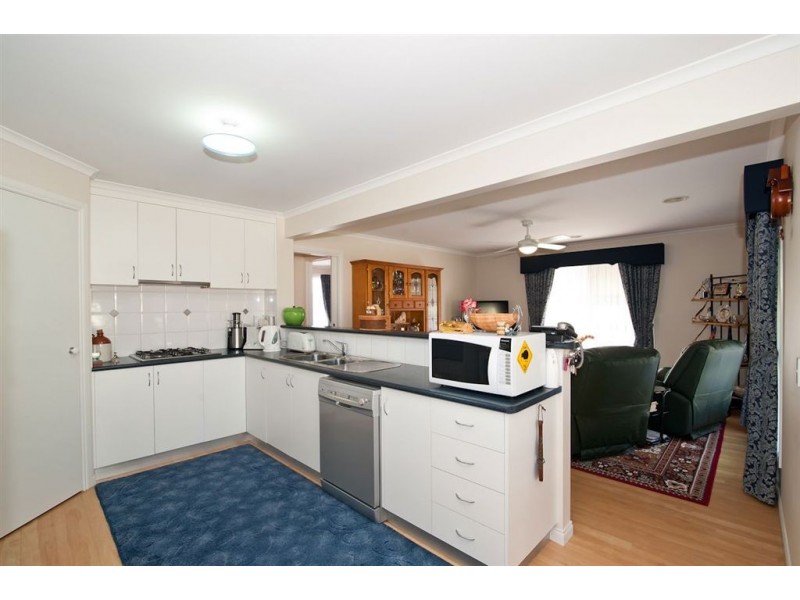 330 Vickers Street, Sebastopol VIC 3356