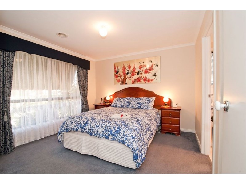 330 Vickers Street, Sebastopol VIC 3356