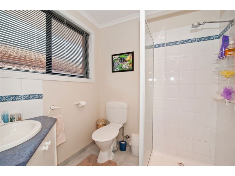 330 Vickers Street, Sebastopol VIC 3356