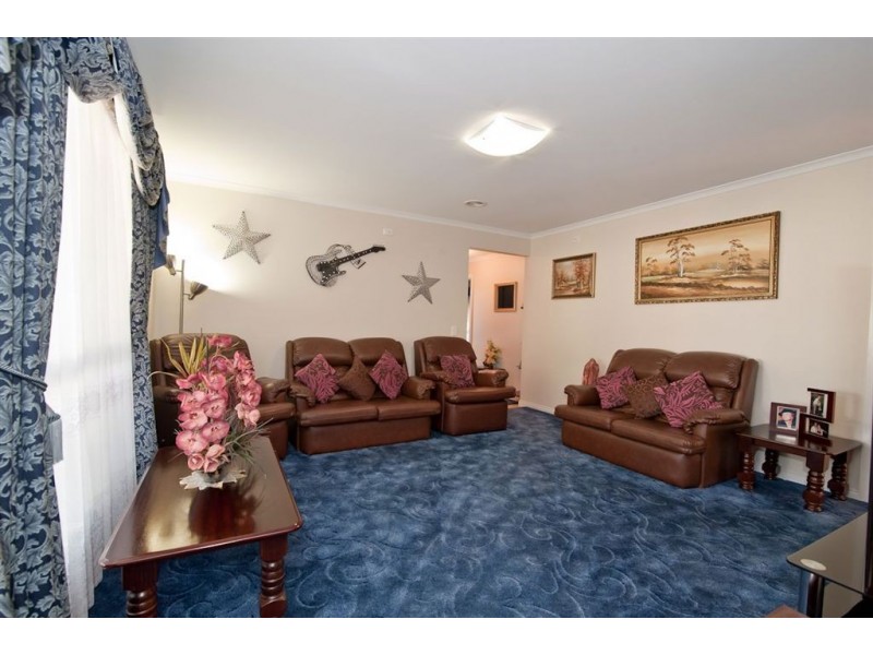 330 Vickers Street, Sebastopol VIC 3356