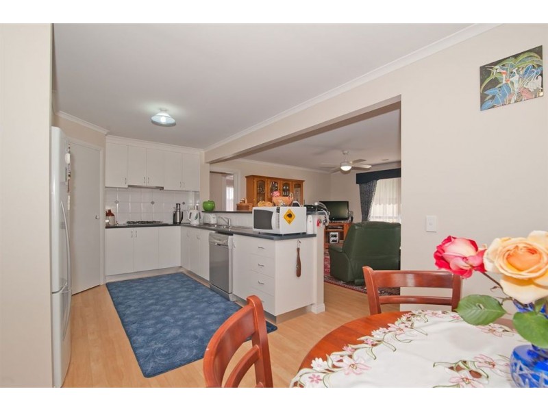 330 Vickers Street, Sebastopol VIC 3356