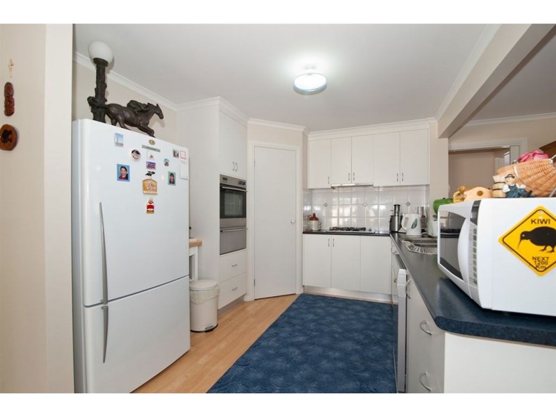 330 Vickers Street, Sebastopol VIC 3356