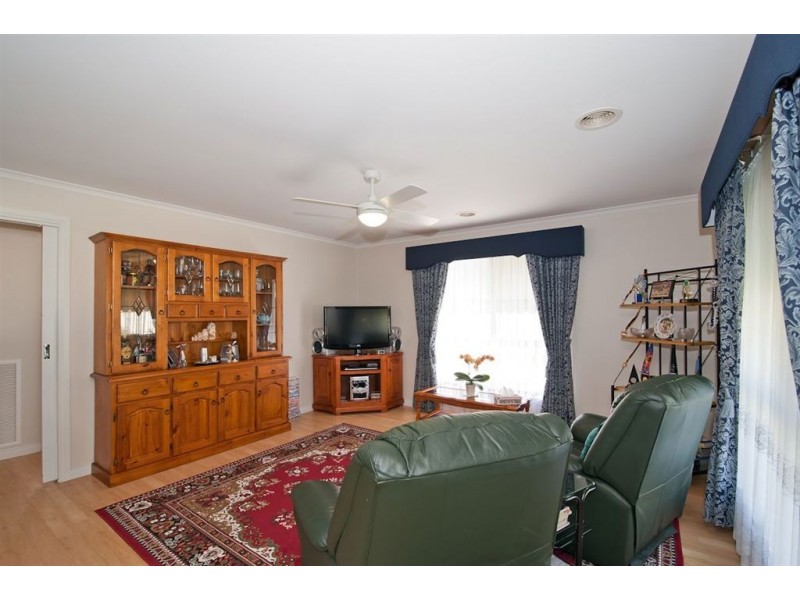 330 Vickers Street, Sebastopol VIC 3356