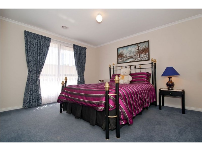 330 Vickers Street, Sebastopol VIC 3356