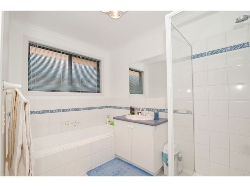 330 Vickers Street, Sebastopol VIC 3356