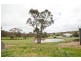 19 Club House Close, Buninyong VIC 3357