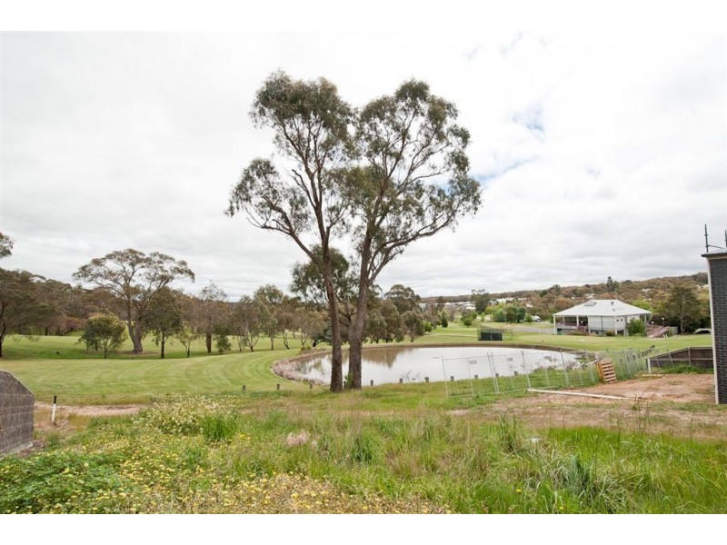 19 Club House Close, Buninyong VIC 3357