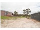 19 Club House Close, Buninyong VIC 3357
