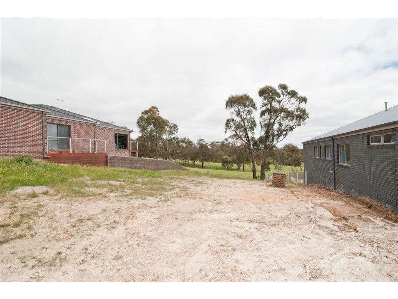 19 Club House Close, Buninyong VIC 3357