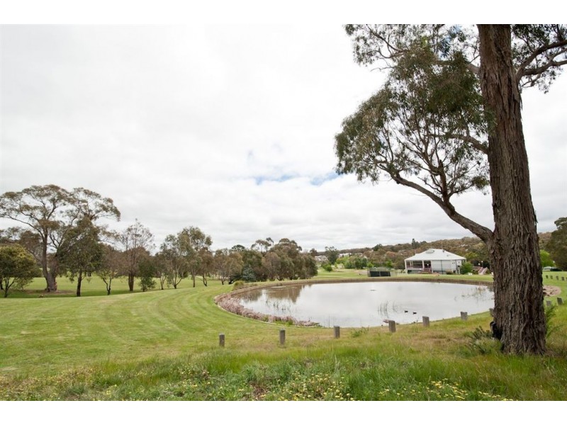 19 Club House Close, Buninyong VIC 3357