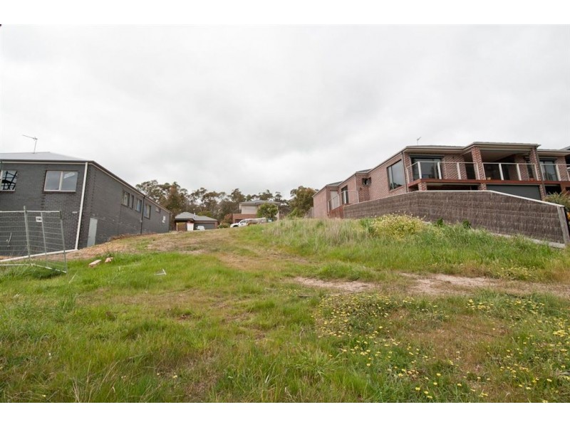 19 Club House Close, Buninyong VIC 3357