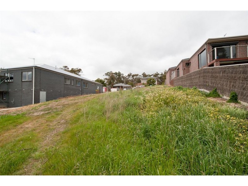 19 Club House Close, Buninyong VIC 3357