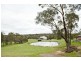 19 Club House Close, Buninyong VIC 3357