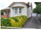 101a Campbells Crescent, Ballarat Central VIC 3350