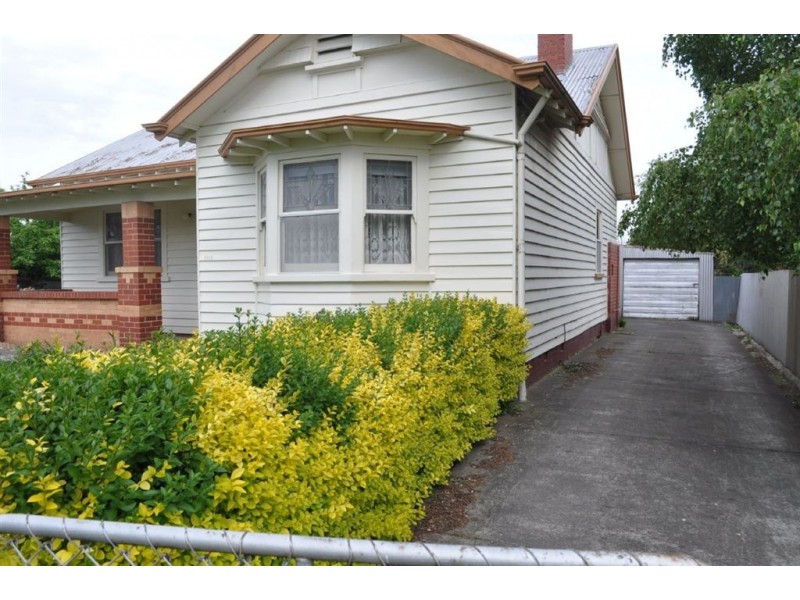101a Campbells Crescent, Ballarat Central VIC 3350