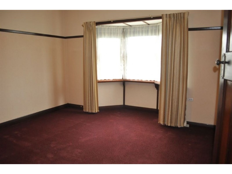 101a Campbells Crescent, Ballarat Central VIC 3350