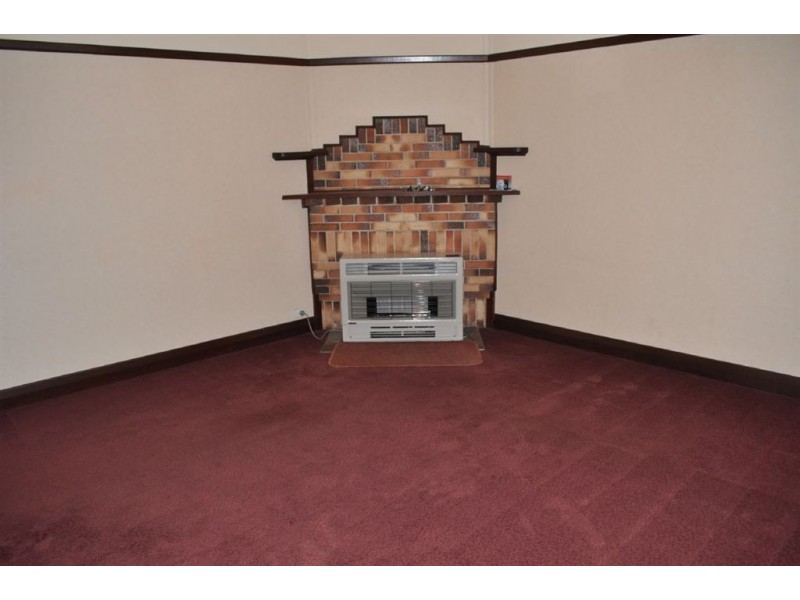 101a Campbells Crescent, Ballarat Central VIC 3350