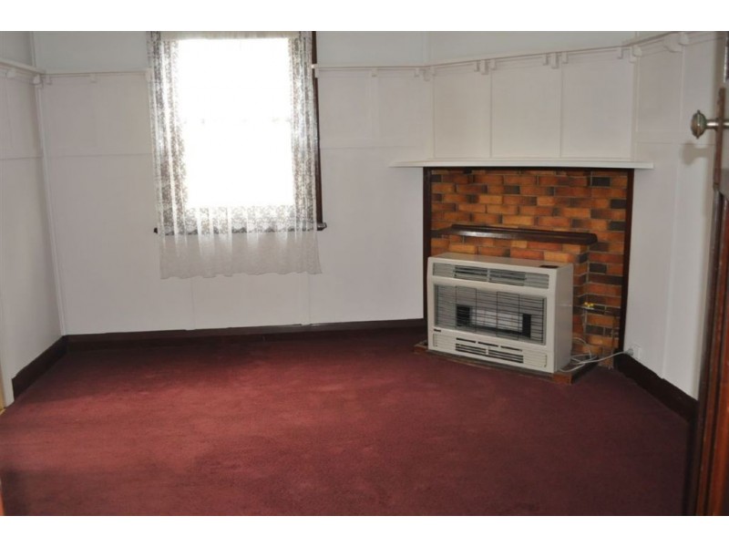 101a Campbells Crescent, Ballarat Central VIC 3350