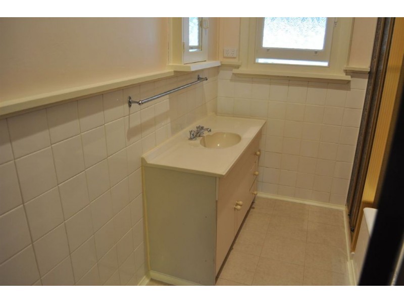 101a Campbells Crescent, Ballarat Central VIC 3350