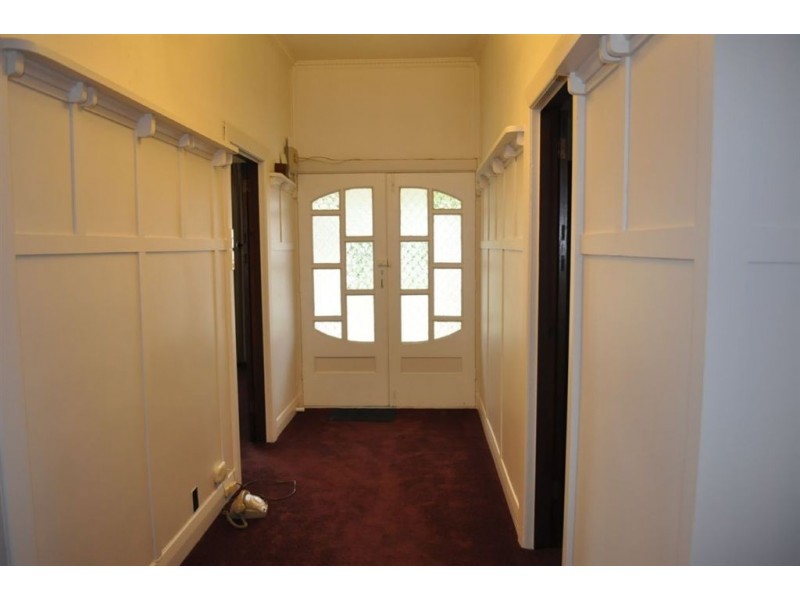 101a Campbells Crescent, Ballarat Central VIC 3350