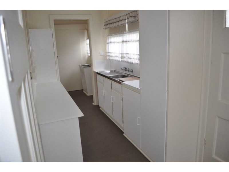 101a Campbells Crescent, Ballarat Central VIC 3350