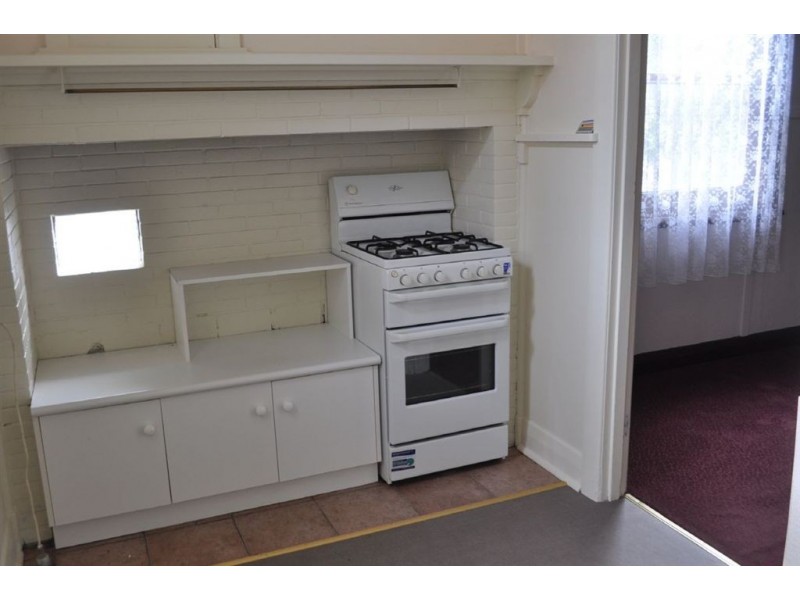 101a Campbells Crescent, Ballarat Central VIC 3350