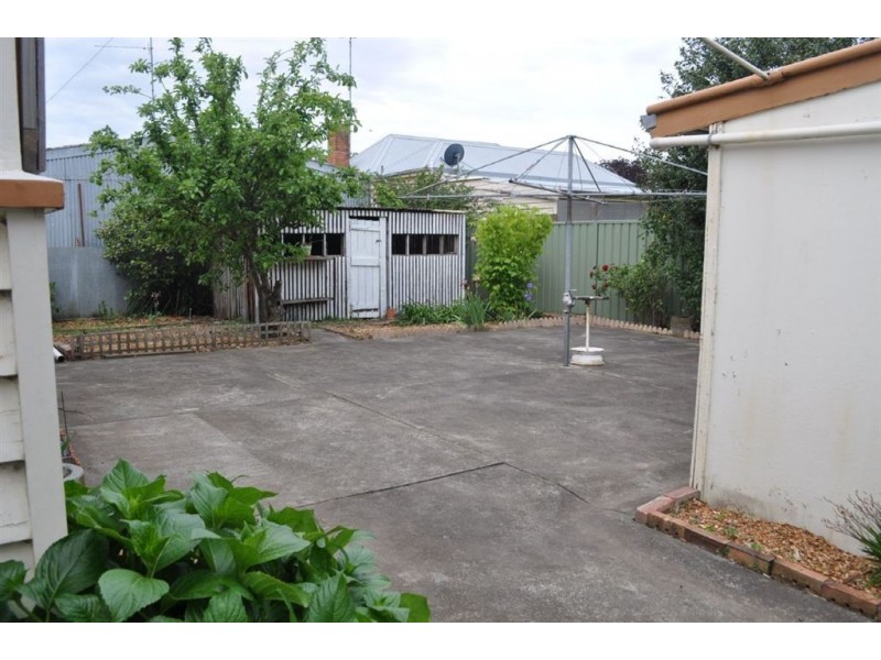 101a Campbells Crescent, Ballarat Central VIC 3350