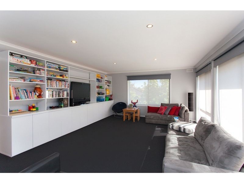 14 Windsor Avenue, Alfredton VIC 3350