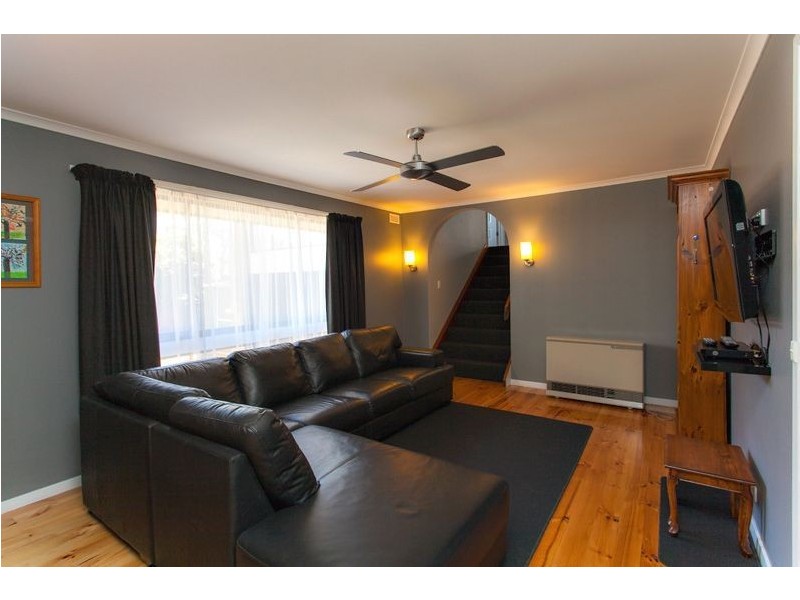 14 Windsor Avenue, Alfredton VIC 3350