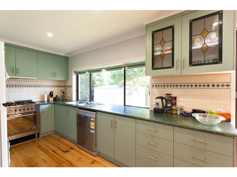 14 Windsor Avenue, Alfredton VIC 3350