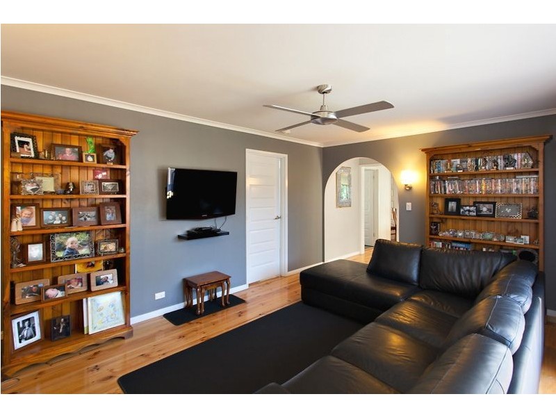 14 Windsor Avenue, Alfredton VIC 3350