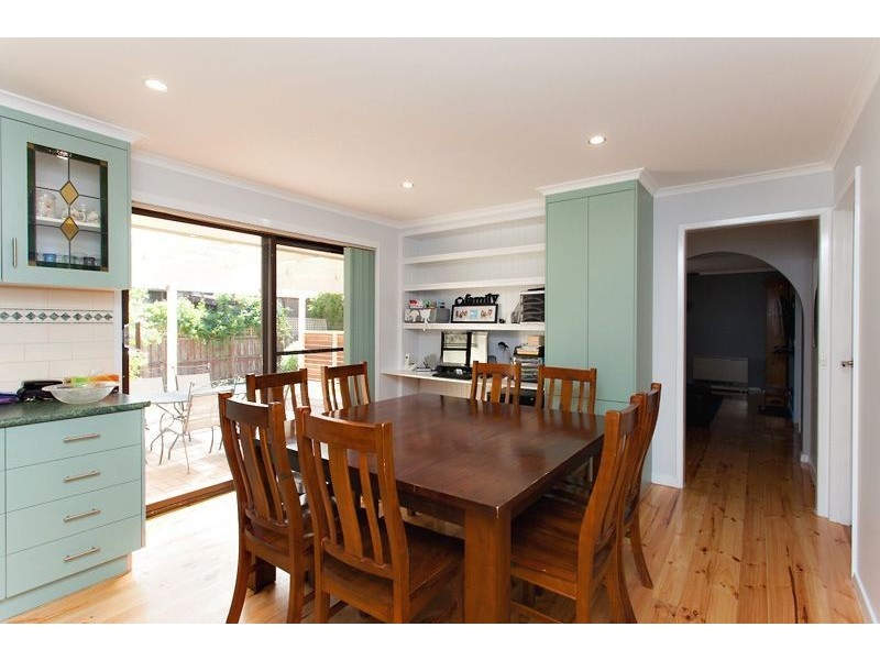 14 Windsor Avenue, Alfredton VIC 3350