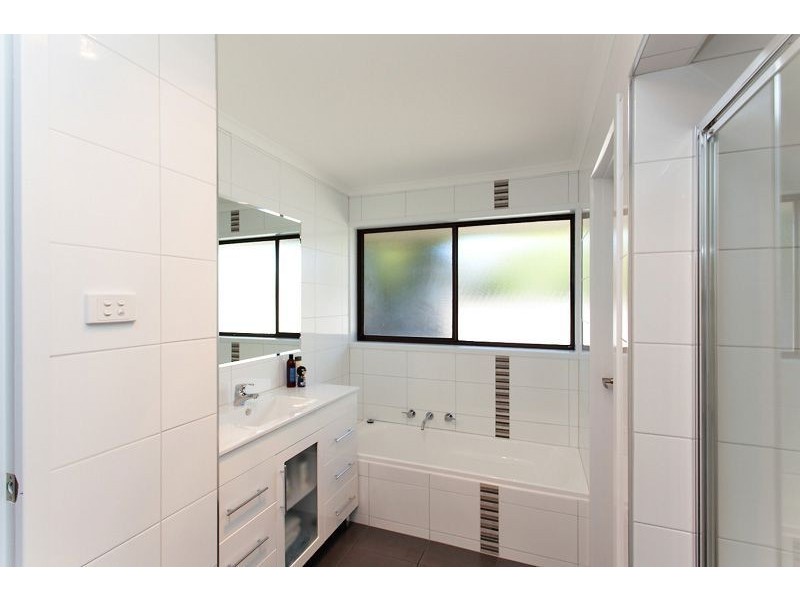 14 Windsor Avenue, Alfredton VIC 3350