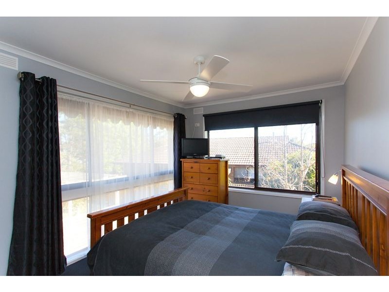 14 Windsor Avenue, Alfredton VIC 3350