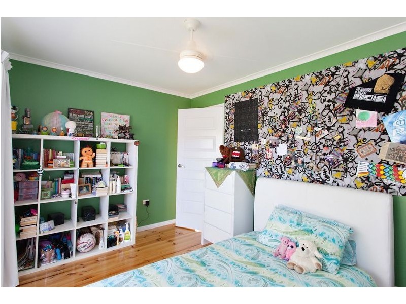 14 Windsor Avenue, Alfredton VIC 3350