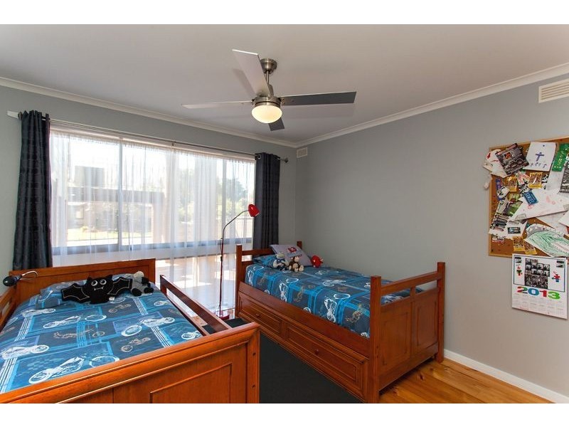 14 Windsor Avenue, Alfredton VIC 3350