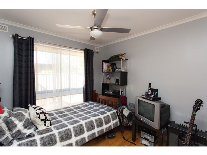 14 Windsor Avenue, Alfredton VIC 3350