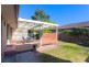 14 Windsor Avenue, Alfredton VIC 3350