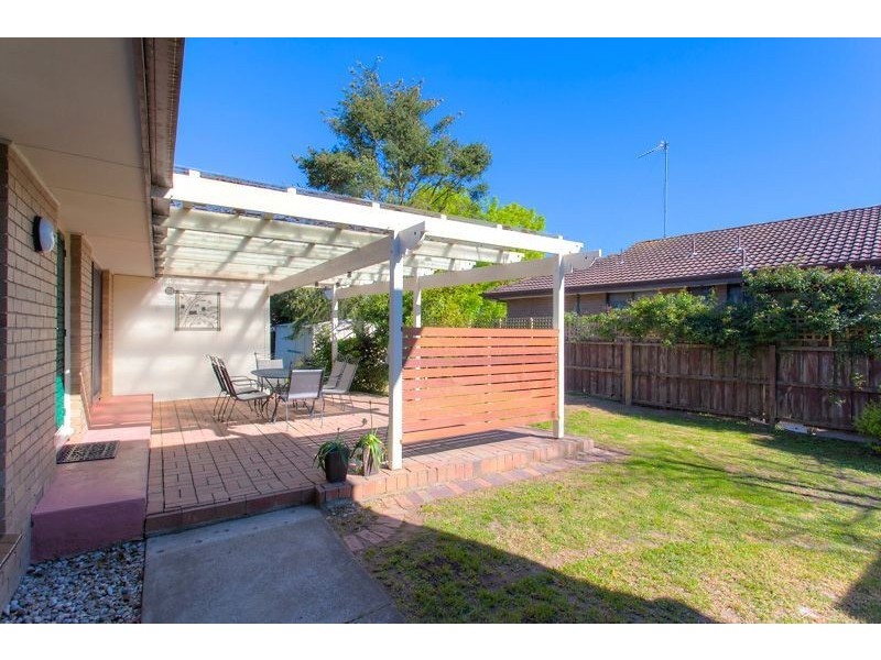 14 Windsor Avenue, Alfredton VIC 3350