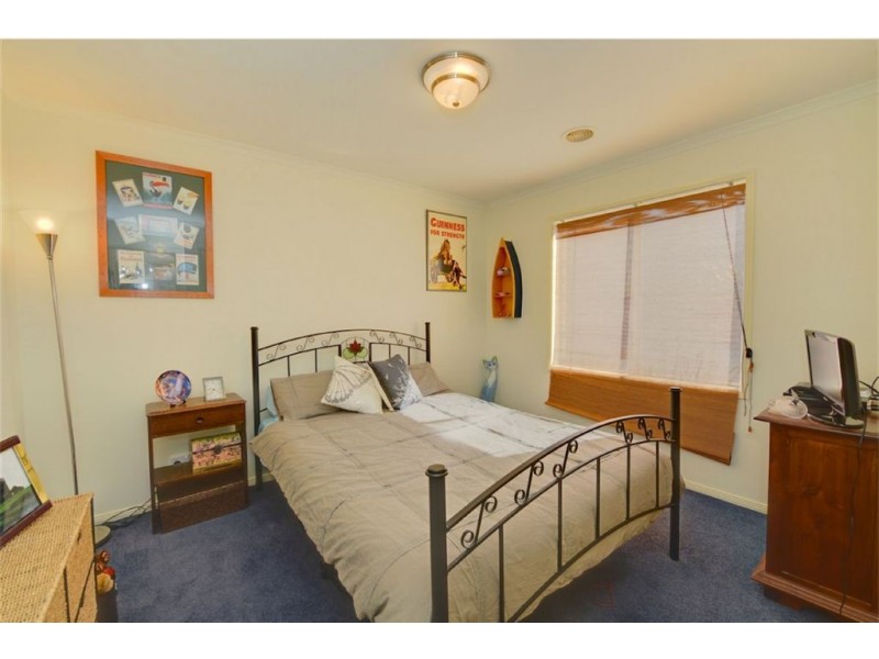 6 Ferndale Court, Mount Helen VIC 3350