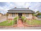 36 Otway Street South, Ballarat Central VIC 3350