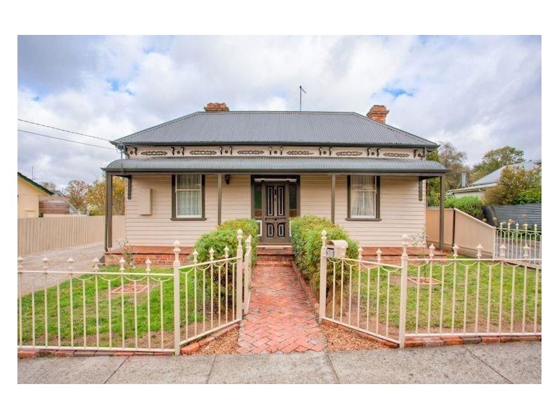 36 Otway Street South, Ballarat Central VIC 3350
