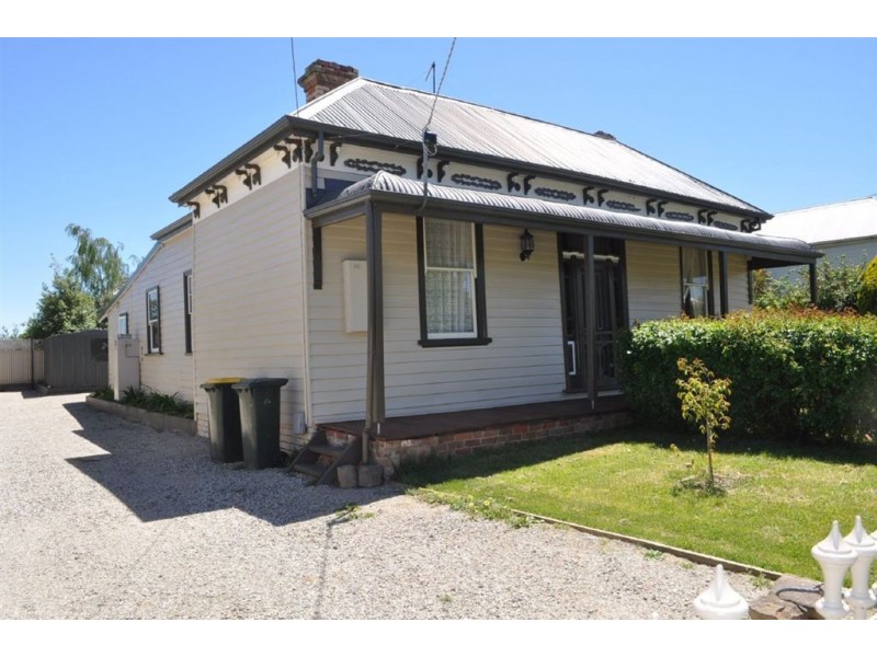 36 Otway Street South, Ballarat Central VIC 3350